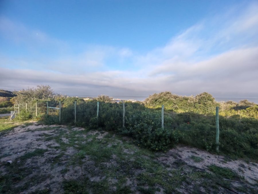 2 Bedroom Property for Sale in Cannon Rocks Eastern Cape